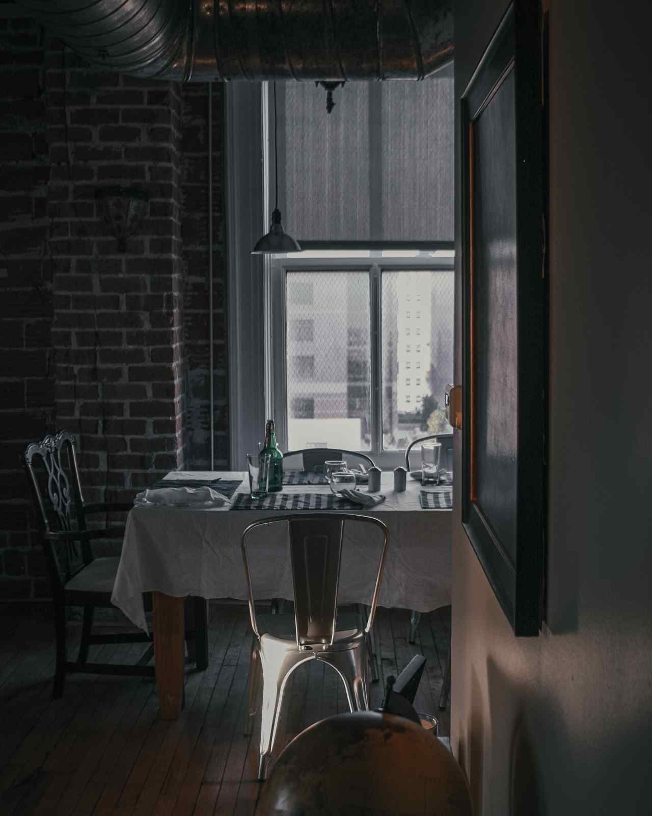 Photograph 5