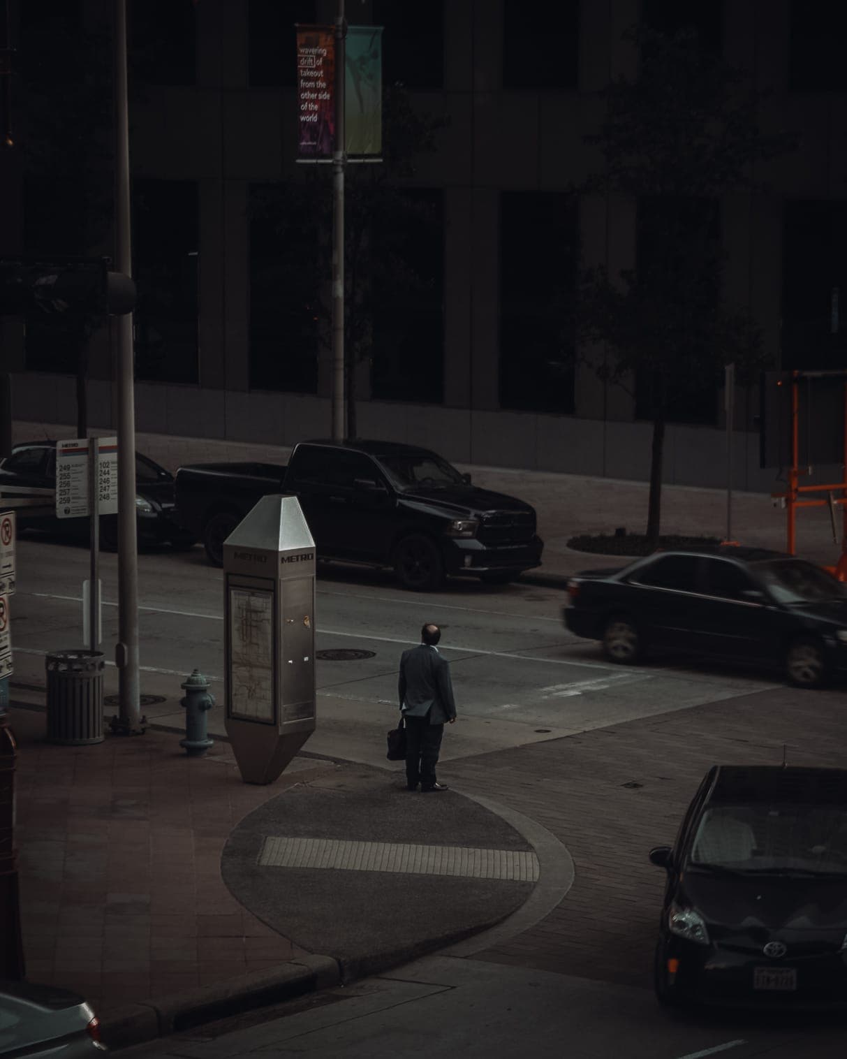 Photograph 6