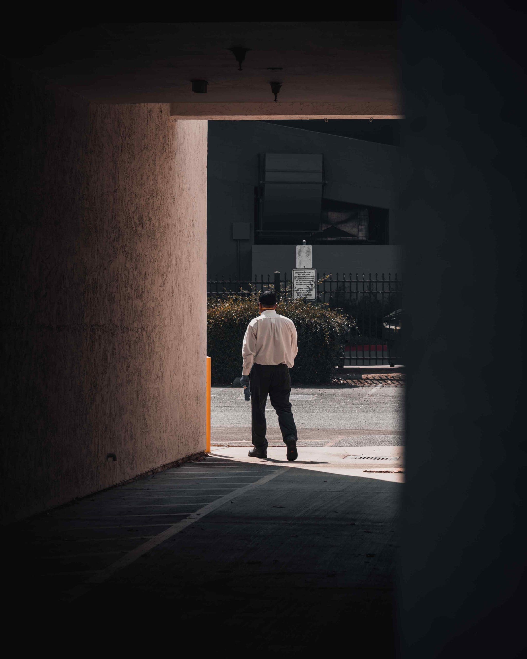 Photograph 24